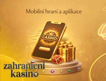 Legální online casino Maxa Zábava a Bezpečnost na Dosah Ruky 1099005505