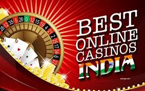 Maximize Your Wins with MostBets A Comprehensive Guide to Online Betting