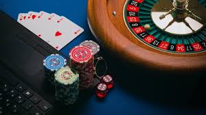 Maximize Your Wins with MostBets A Comprehensive Guide to Online Betting
