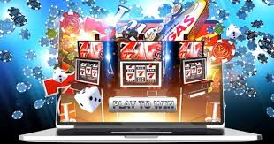 Melhores Casinos Online Para Jogadores -520331448 Melhores Casinos Online Para Jogadores -520331448