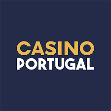 Melhores Casinos Online Para Jogadores -520331448 Melhores Casinos Online Para Jogadores -520331448