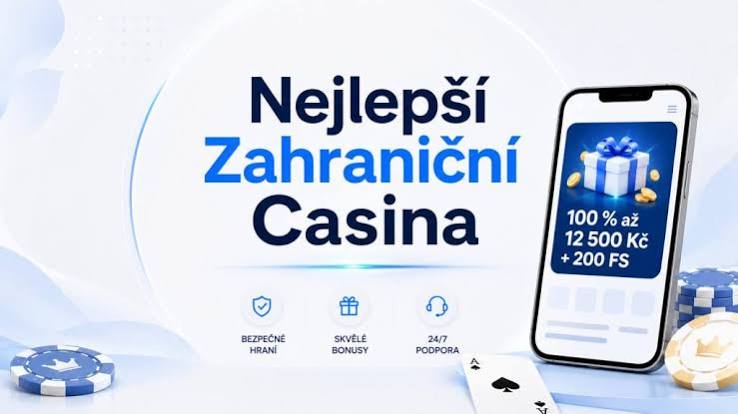 Nejlepší online kasina Jak vybrat to pravé pro vás 1160841708