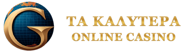 Ξένα Online Καζίνο Χωρίς Άδεια Οδηγός για Παίκτες Ξένα Online Καζίνο Χωρίς Άδεια Οδηγός για Παίκτες