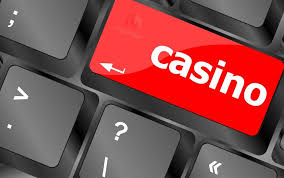 Slotit Online Casino UK Your Gateway to Premier Online Gaming