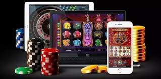 Slotit Online Casino UK Your Gateway to Premier Online Gaming