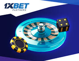 The Ultimate Guide to 1xbet Online Betting -322237386 The Ultimate Guide to 1xbet Online Betting -322237386