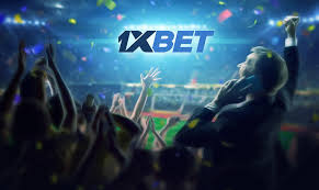 The Ultimate Guide to 1xbet Online Betting -322237386 The Ultimate Guide to 1xbet Online Betting -322237386