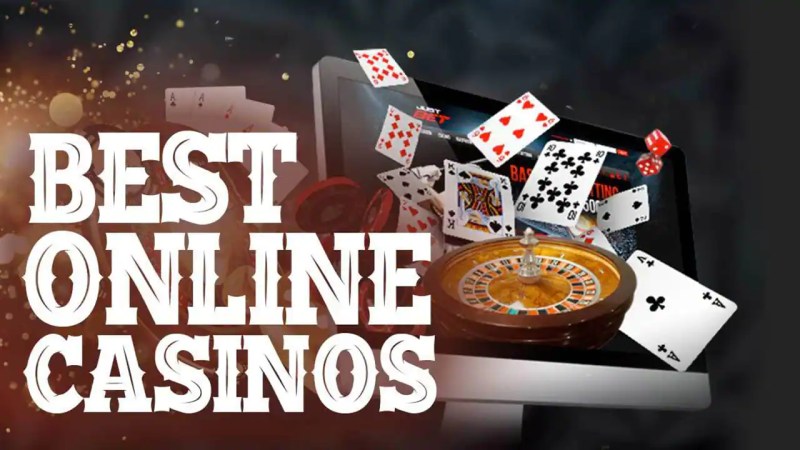 The Ultimate Guide to the Mostbet App