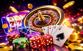 The Ultimate Guide to the Mostbet App