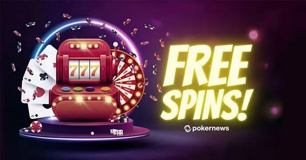 The Ultimate Guide to UK Casino No Deposit Bonuses 1565029474