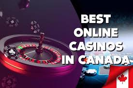 Top 10 Online Casinos to Try in 2023 -201307292