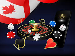 Top Online Casinos Your Guide to Winning Big Top Online Casinos Your Guide to Winning Big