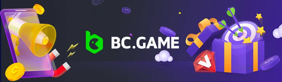 Understanding the BC.Game Login Process 852302364 Understanding the BC.Game Login Process 852302364