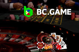 Understanding the Rules of BC Hash Game