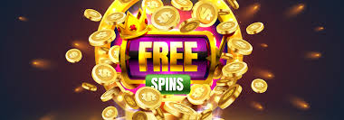 Unlock Excitement with 60 Free Spins No Deposit!