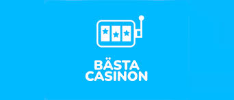 Utforska Fördelarna med 10 Euro Casino Insättningar 441022755