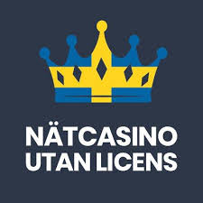 Utforska Fördelarna med 10 Euro Casino Insättningar 441022755