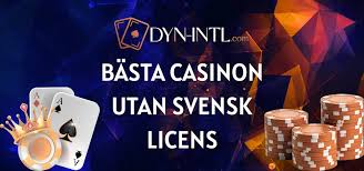 Utländska Online Casino En Guide till Spel och Bonusar 470718224