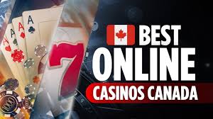 What Is the Best Online Experience A Comprehensive Guide -320373151