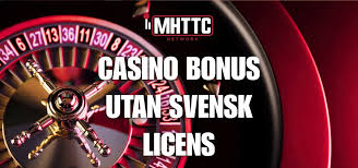 10 Euro Insättning Casino Upptäck de Bästa Alternativen