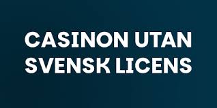 10 Euro Insättning Casino Upptäck de Bästa Alternativen