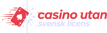 10 Euro Insättningscasinon Spela med Liten Risk och Stora Vinster