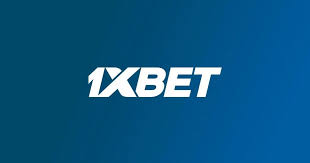 1xbet Myanmar Your Ultimate Guide to Online Betting -42533886