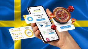 Allt du behöver veta om pokersidor utan svensk licens -1148207713 Allt du behöver veta om pokersidor utan svensk licens -1148207713