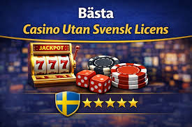 Casino 10 Euro Deposit Utan - Spela Idag! Casino 10 Euro Deposit Utan - Spela Idag!
