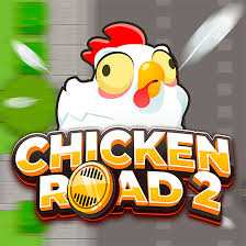Chicken Road 2 Scopri il Gioco di Avventura e Strategia