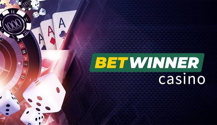 Comprehensive BetWinner Review Unveiling the Best Features Comprehensive BetWinner Review Unveiling the Best Features