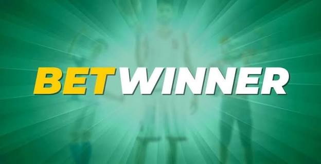 Comprehensive BetWinner Review Unveiling the Best Features Comprehensive BetWinner Review Unveiling the Best Features