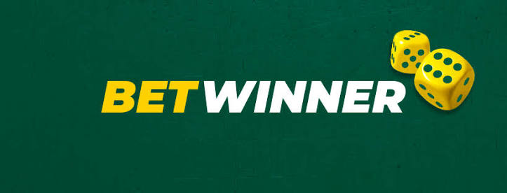 Comprehensive BetWinner Review Unveiling the Best Features Comprehensive BetWinner Review Unveiling the Best Features