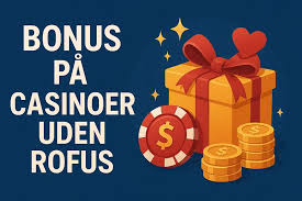 De Bedste 10 Euro Deposit Casinoer i 2023