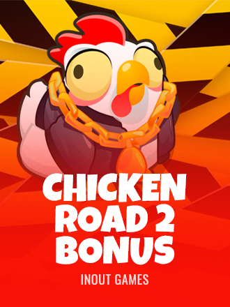 Descubre el Mundo de Chicken Road 2 Casino - Diversión y Ganancias