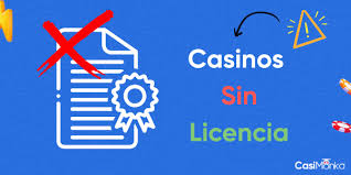 Die besten neuen Online Casinos 2023 -438732057