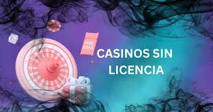 Die besten neuen Online Casinos 2023 -438732057