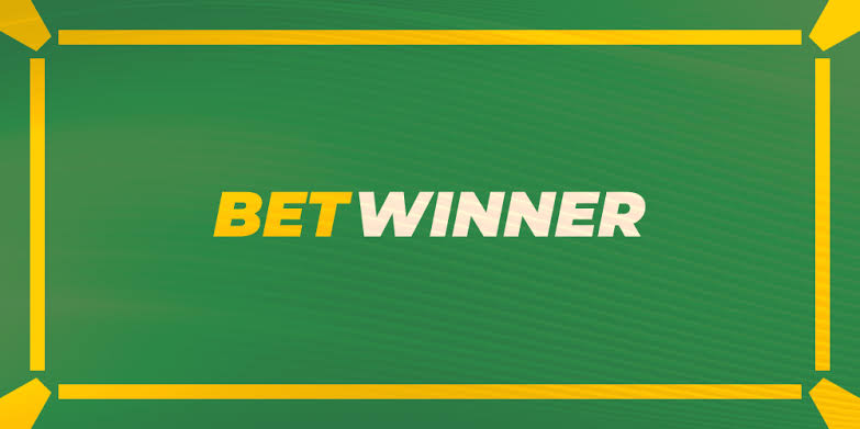 Discover BetWinner A Comprehensive Guide to Online Betting