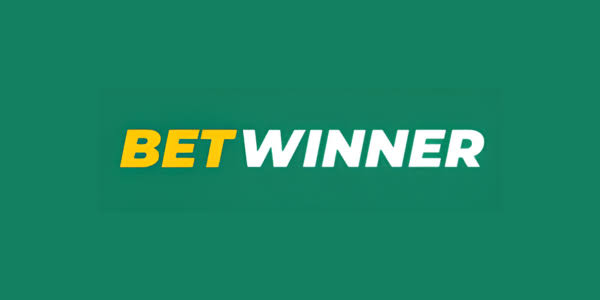 Discover BetWinner A Comprehensive Guide to Online Betting