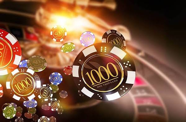 Discover the Best Online Casinos in Europe 1808467989 Discover the Best Online Casinos in Europe 1808467989