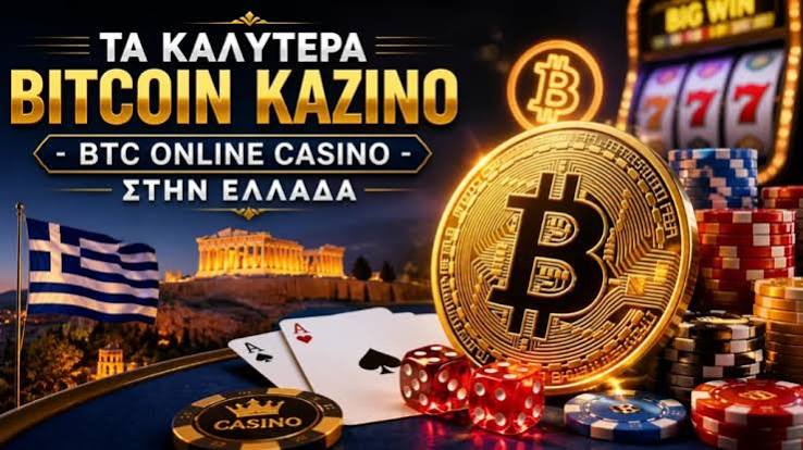 Discover the Best Online Casinos in Europe 1808467989 Discover the Best Online Casinos in Europe 1808467989