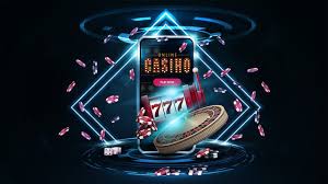 Discover the Thrills at Patrick Spins Casino UK