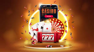 Discover the Thrills at Patrick Spins Casino UK