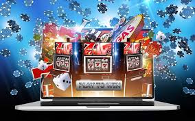 Discover the Thrills at Patrick Spins Casino UK
