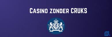 Ervaar het Gemak van Online Casino's met een Inleg van Slechts 10 Euro Ervaar het Gemak van Online Casino's met een Inleg van Slechts 10 Euro