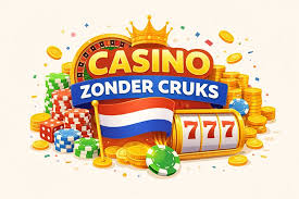 Ervaar het Gemak van Online Casino's met een Inleg van Slechts 10 Euro Ervaar het Gemak van Online Casino's met een Inleg van Slechts 10 Euro