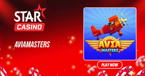 Explora el Mundo de Aviamasters Entretenimiento Aéreo en el Juego Online Explora el Mundo de Aviamasters Entretenimiento Aéreo en el Juego Online