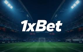 Explore Online Betting with 1xbet Portugal Explore Online Betting with 1xbet Portugal