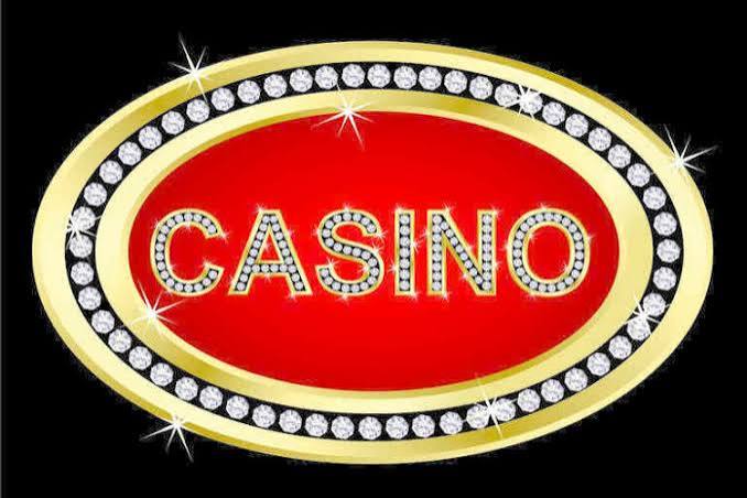 Exploring the World of Minimum Deposit Casinos 1560417661 Exploring the World of Minimum Deposit Casinos 1560417661