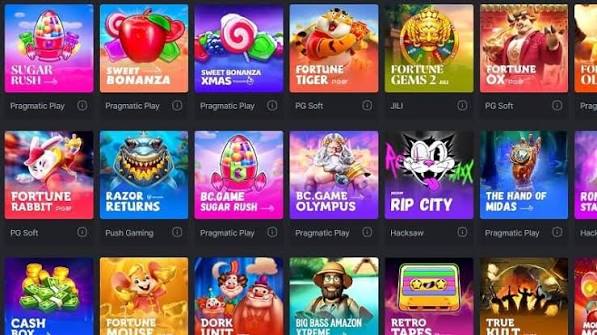 Hash.Game Mirror Link A Gateway to Enhanced Gaming Experience